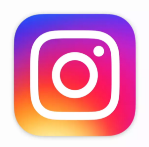 instagram-logo